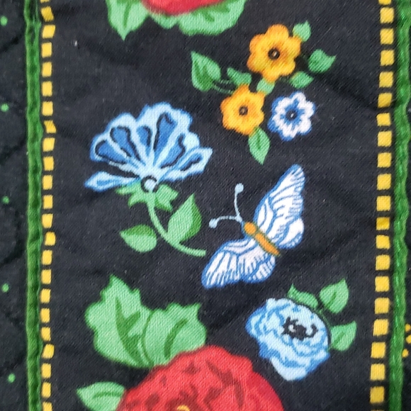 Laptop bag - Picture 13 of 13